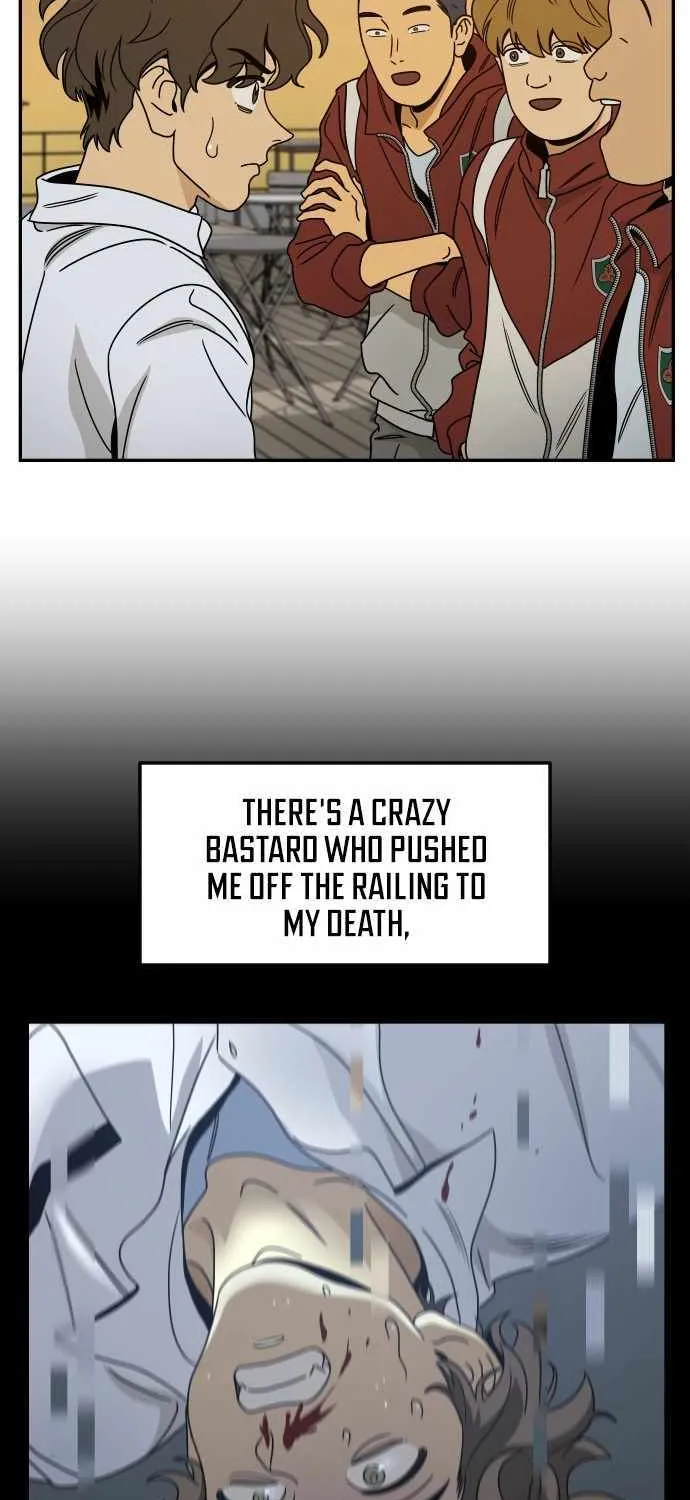 Chapter 2 — page 3