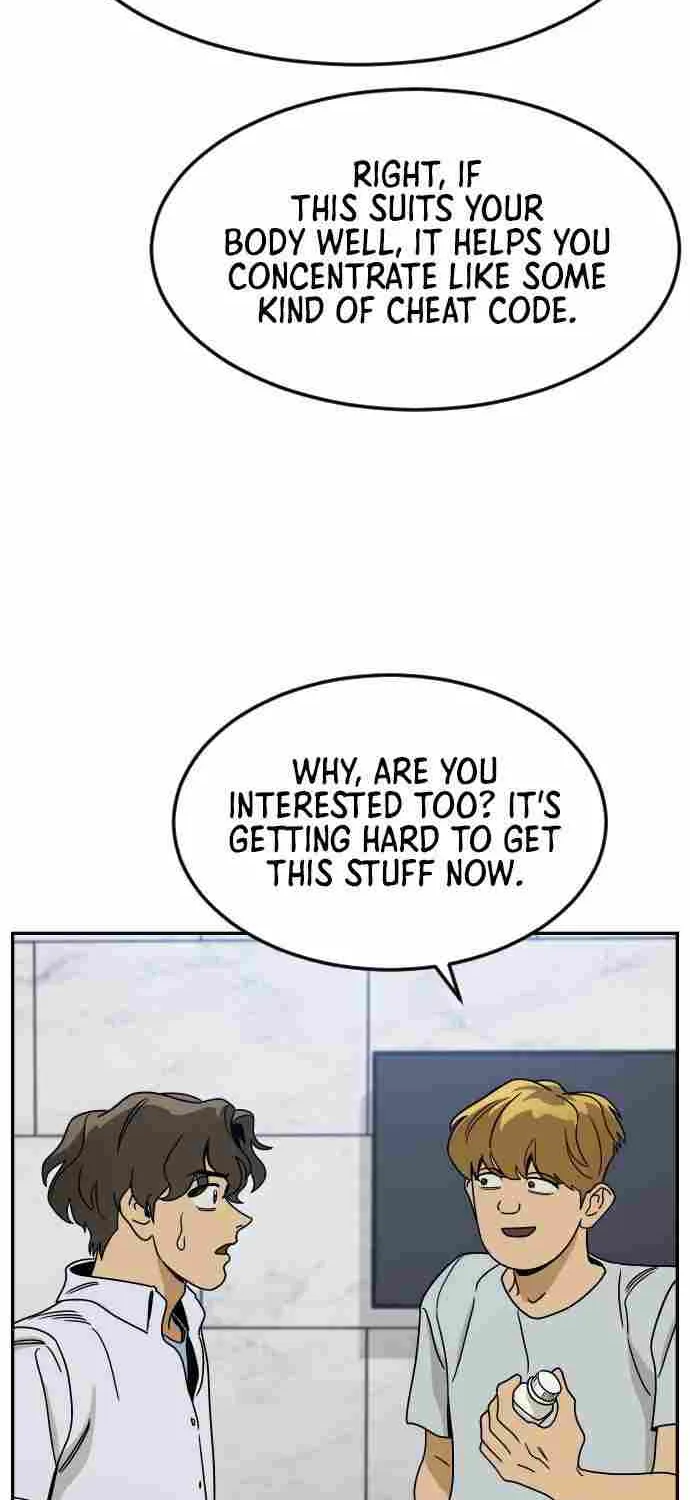 Chapter 2 — page 31