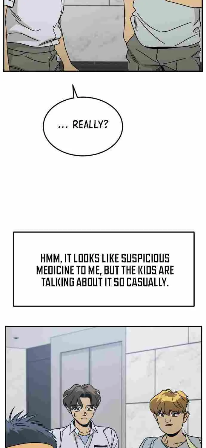 Chapter 2 — page 32