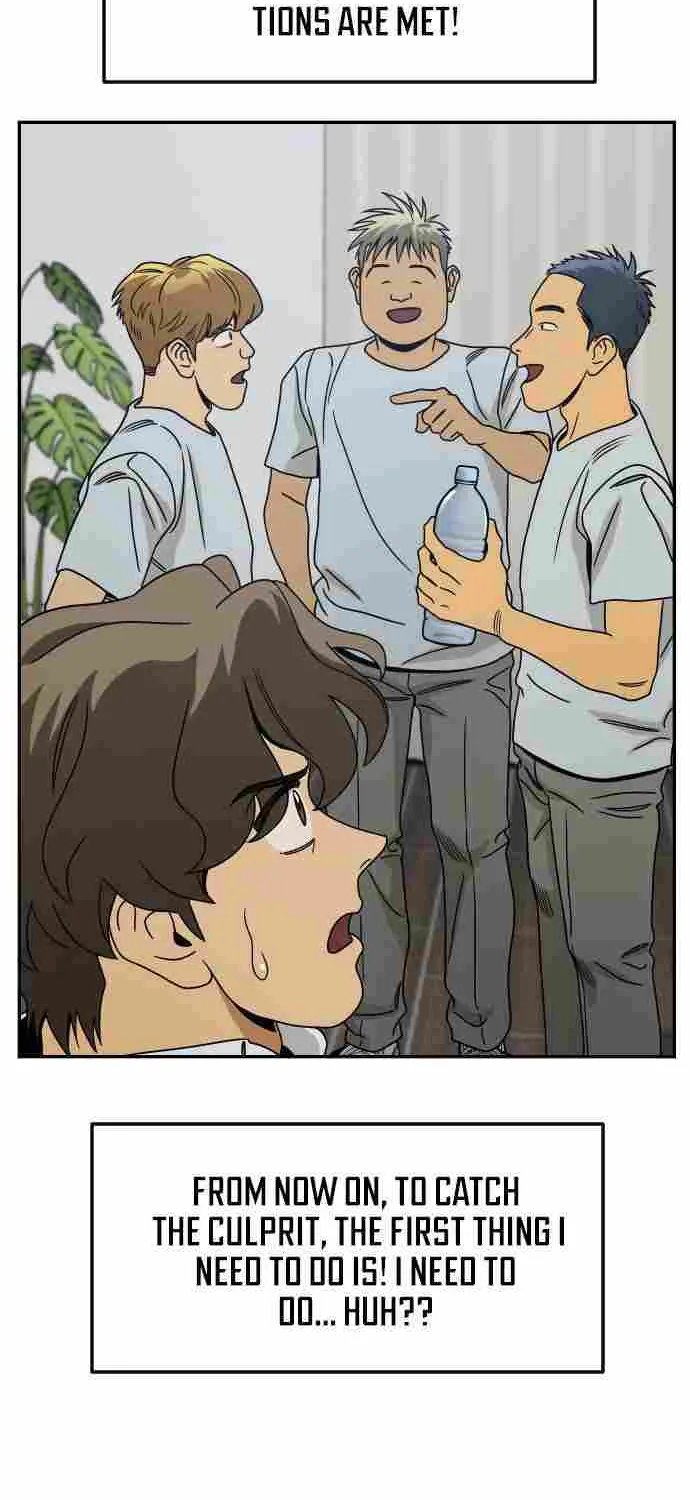 Chapter 2 — page 35