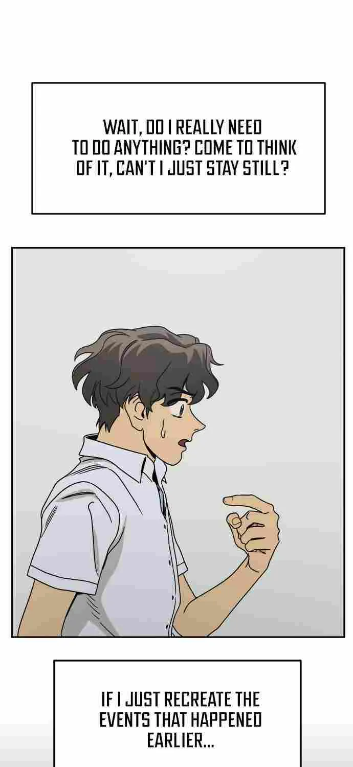 Chapter 2 — page 36