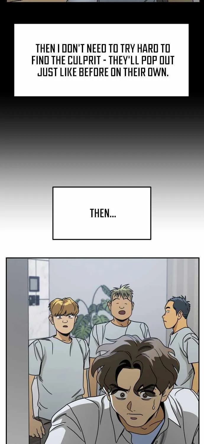 Chapter 2 — page 38