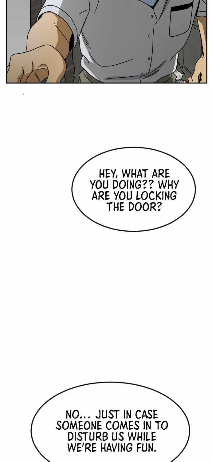 Chapter 2 — page 39