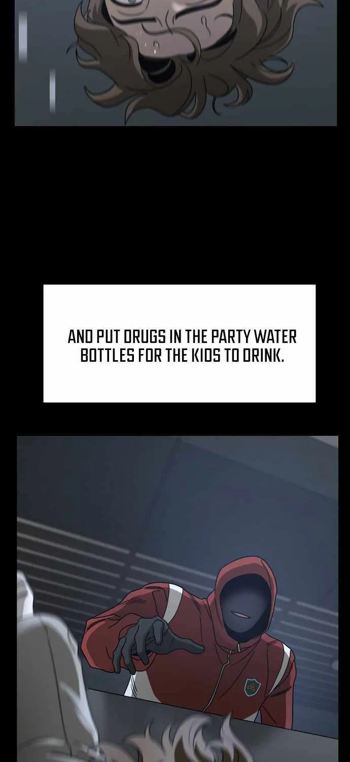 Chapter 2 — page 4