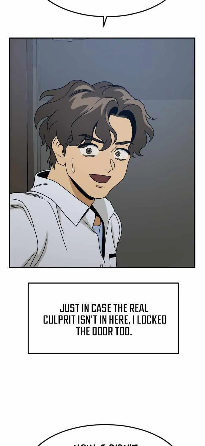 Chapter 2 — page 40