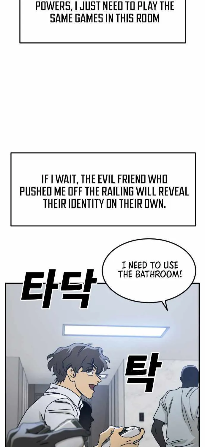 Chapter 2 — page 42