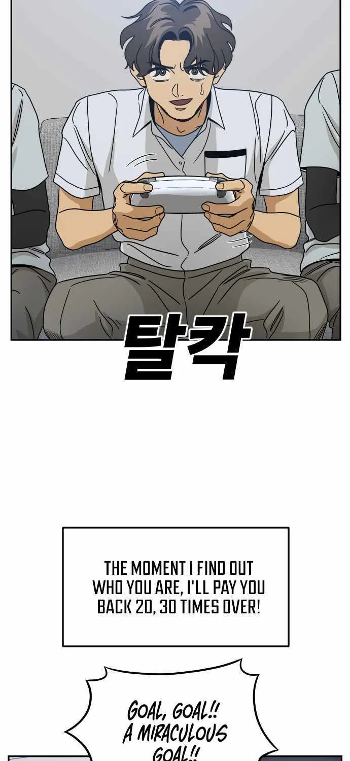 Chapter 2 — page 44