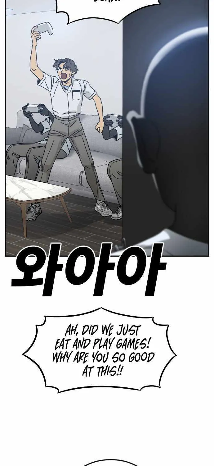 Chapter 2 — page 45