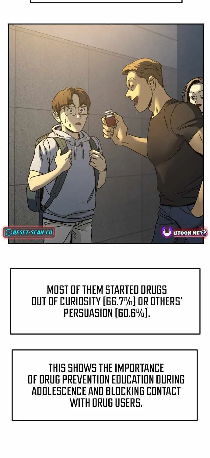Chapter 2 — page 49