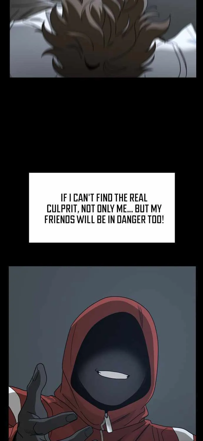 Chapter 2 — page 5