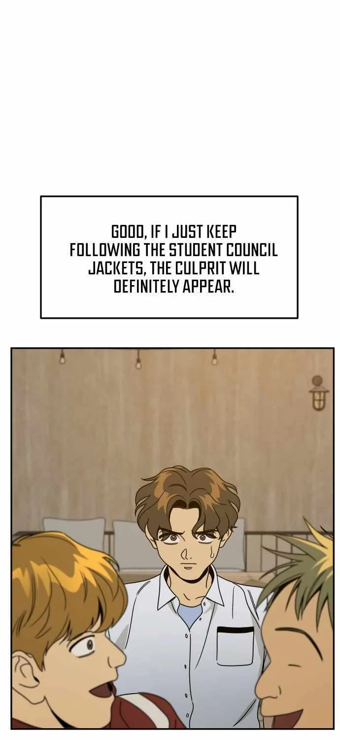 Chapter 2 — page 7