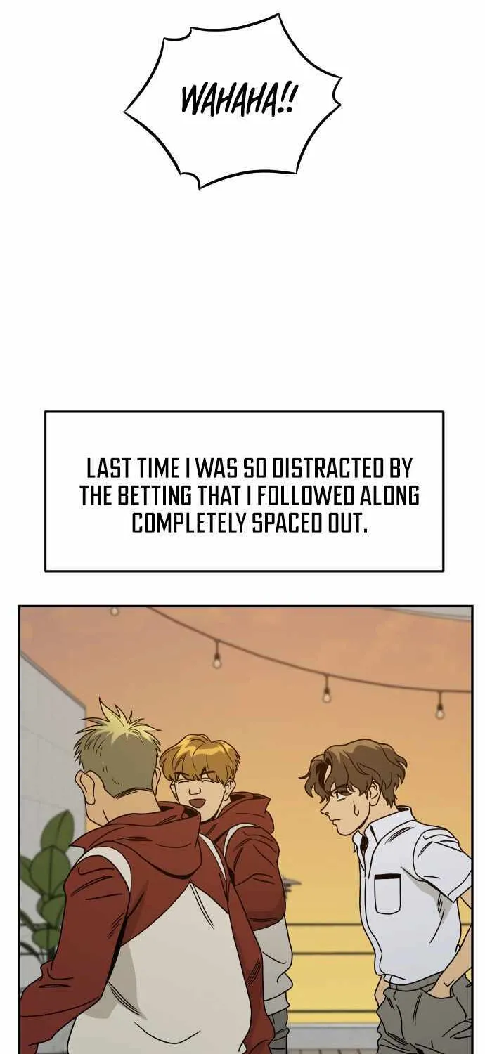 Chapter 2 — page 8