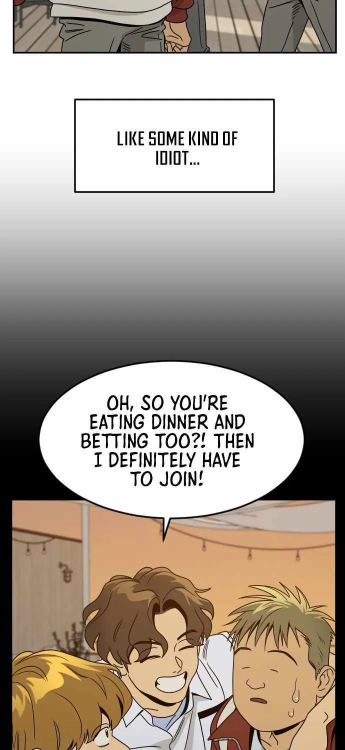 Chapter 2 — page 9