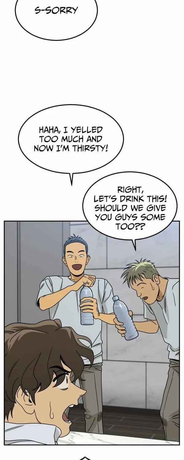 Chapter 3 — page 11