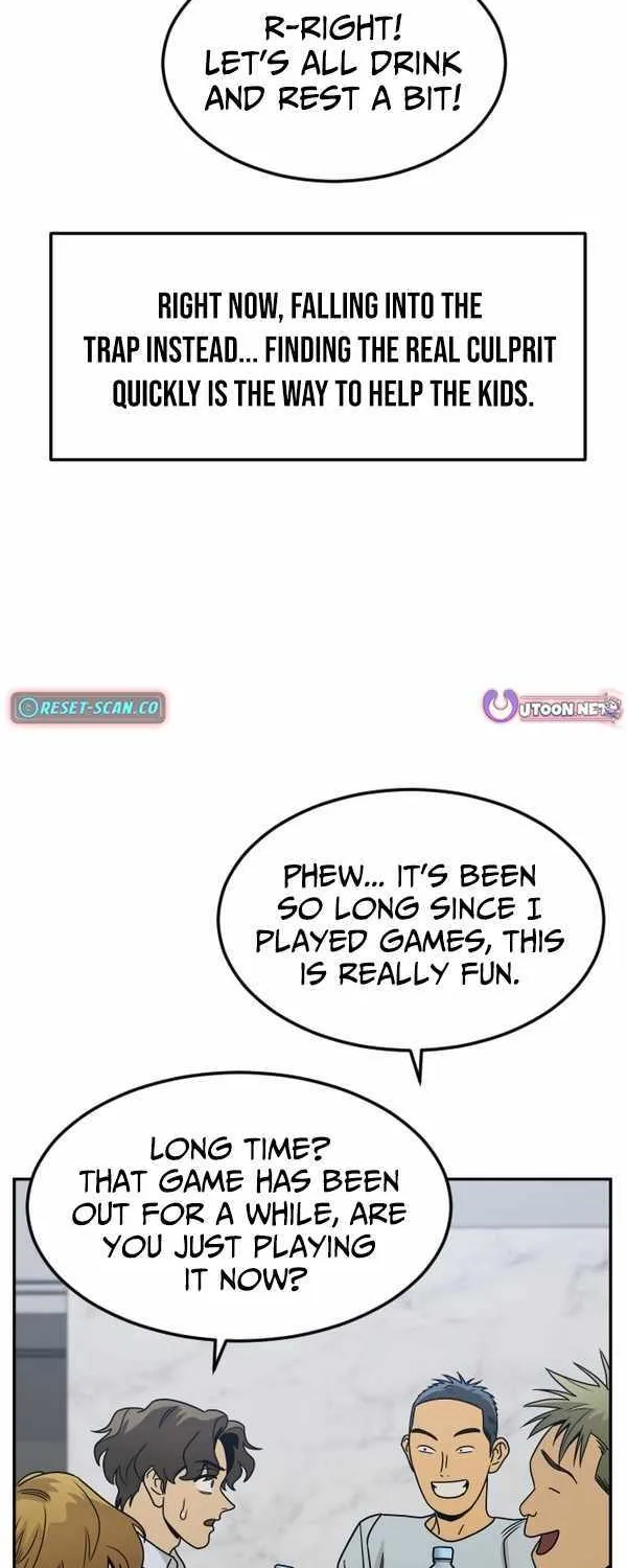 Chapter 3 — page 13