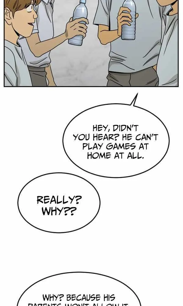Chapter 3 — page 14