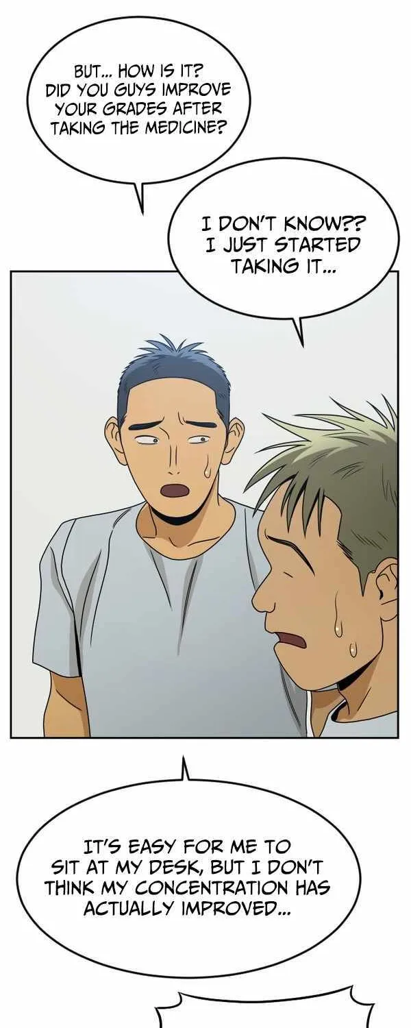 Chapter 3 — page 16