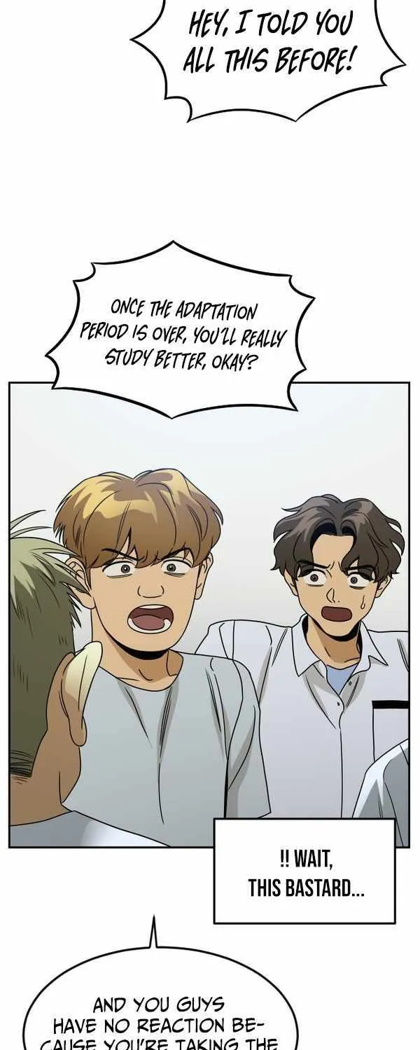 Chapter 3 — page 17