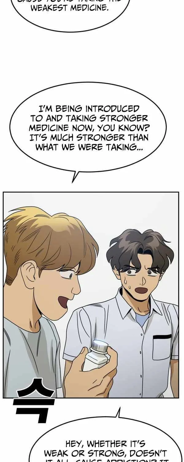Chapter 3 — page 18