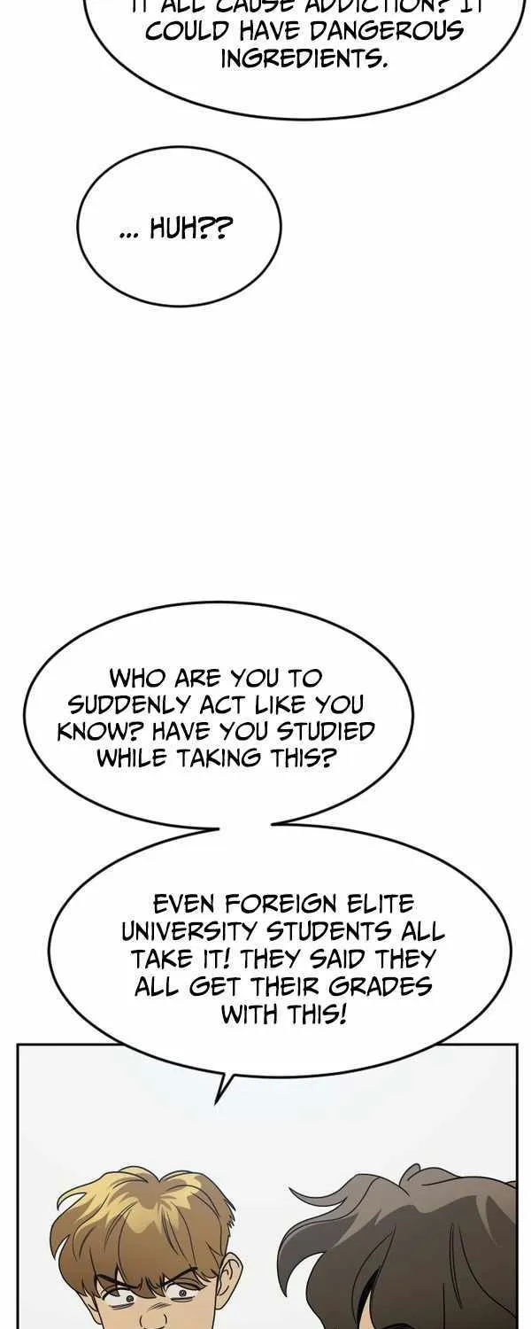 Chapter 3 — page 19