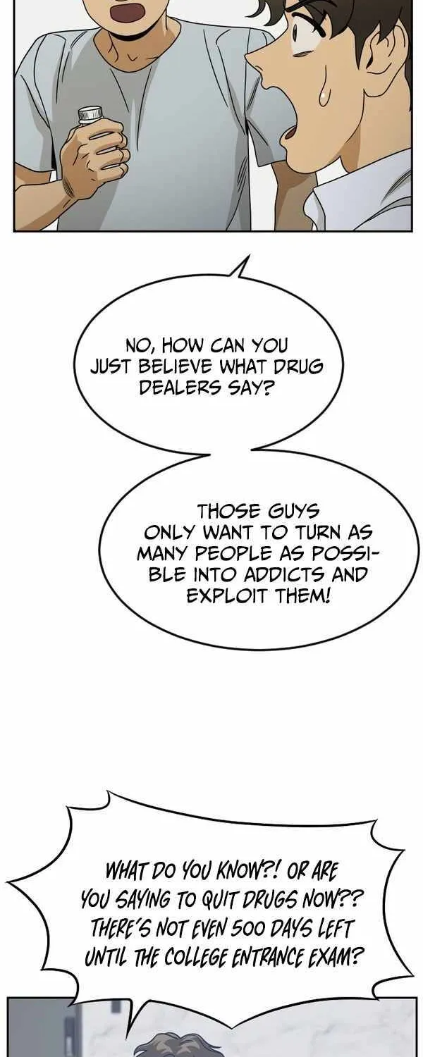Chapter 3 — page 20