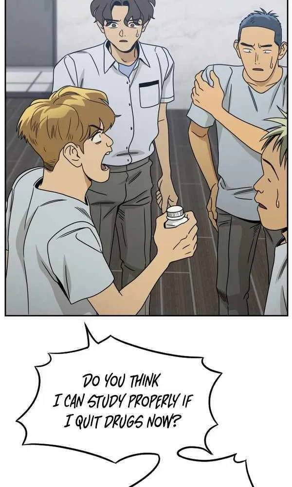 Chapter 3 — page 21