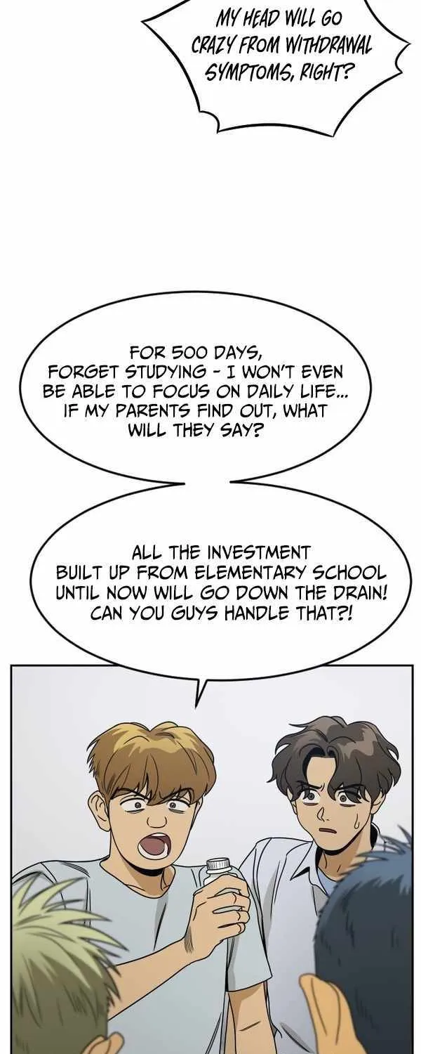 Chapter 3 — page 22