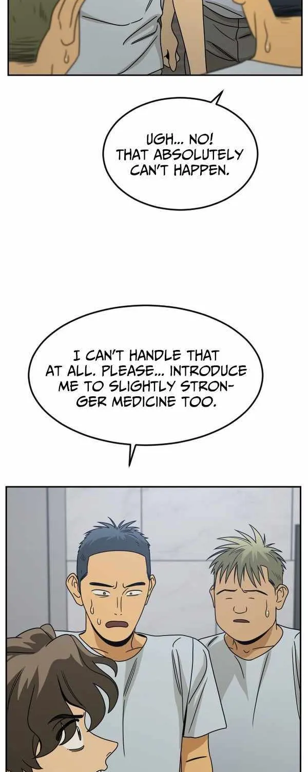 Chapter 3 — page 23