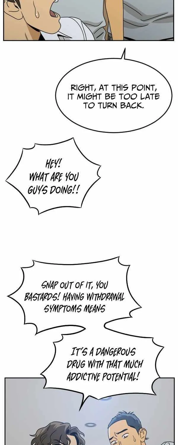 Chapter 3 — page 24