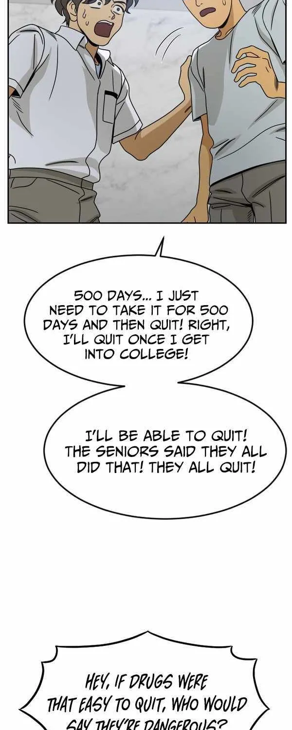 Chapter 3 — page 25