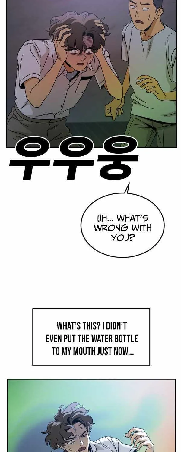 Chapter 3 — page 27