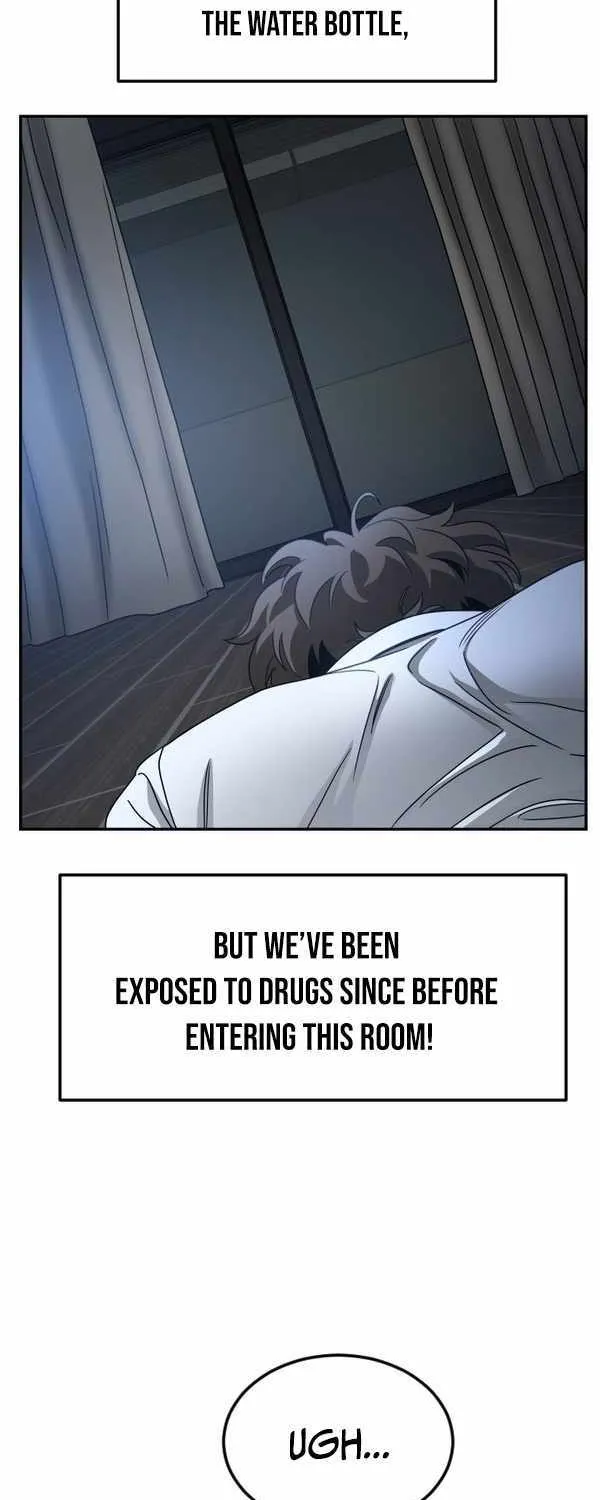 Chapter 3 — page 31
