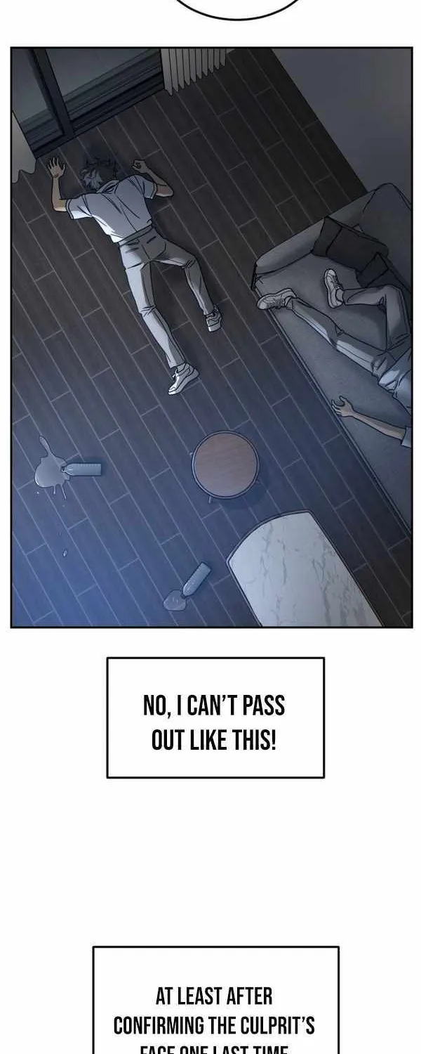 Chapter 3 — page 32