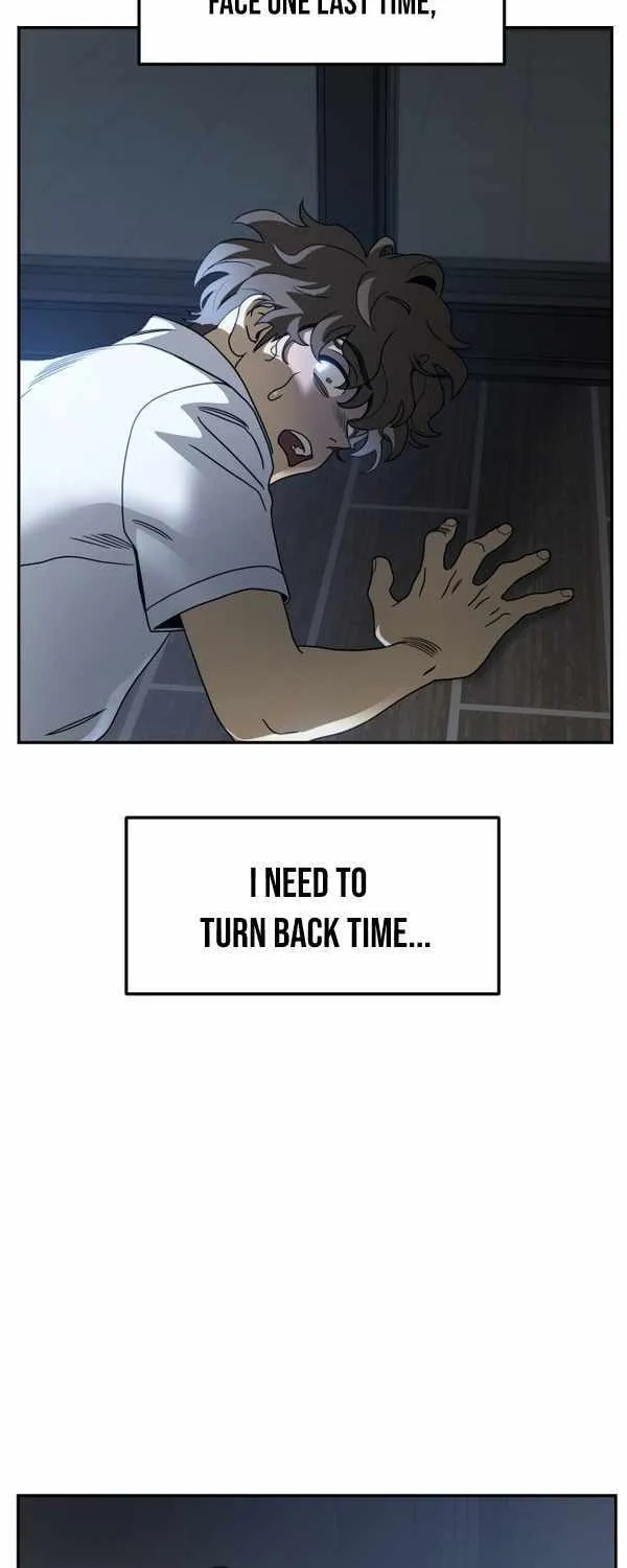 Chapter 3 — page 33