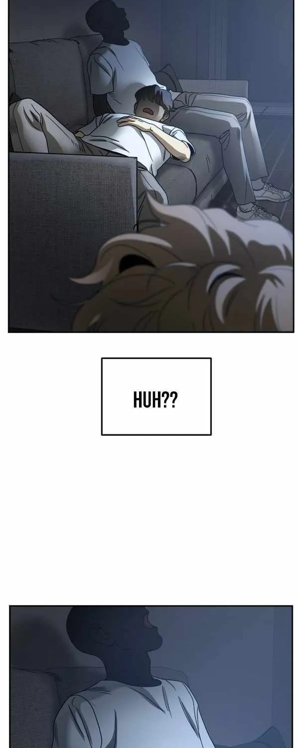 Chapter 3 — page 34