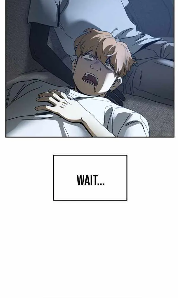 Chapter 3 — page 35