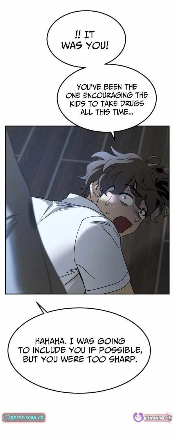 Chapter 3 — page 38