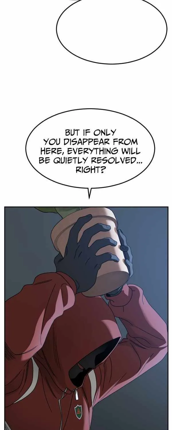 Chapter 3 — page 40