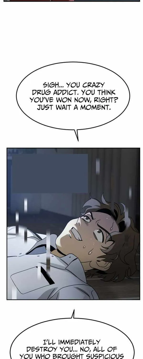Chapter 3 — page 41