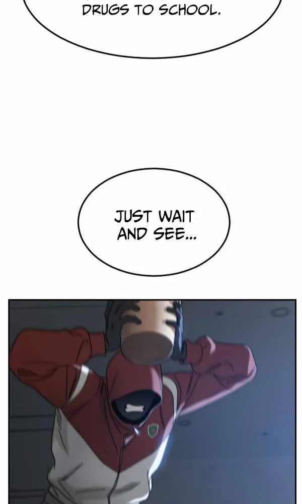 Chapter 3 — page 42
