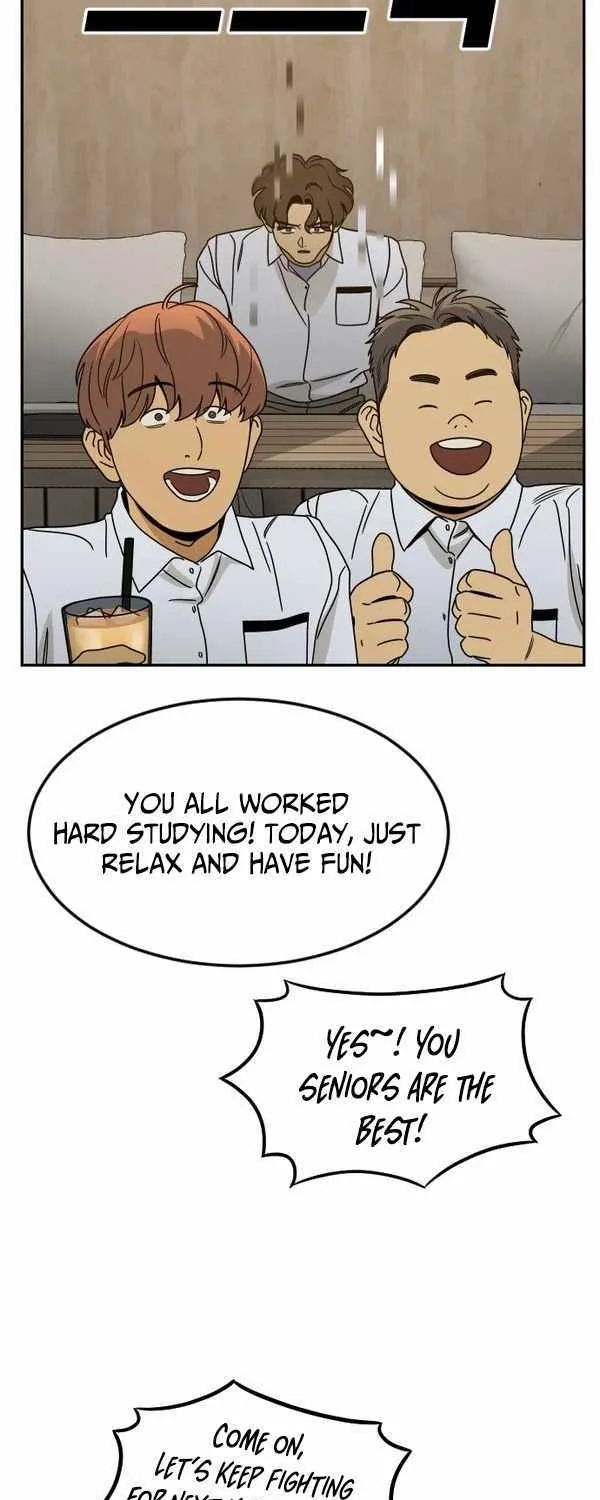 Chapter 3 — page 45