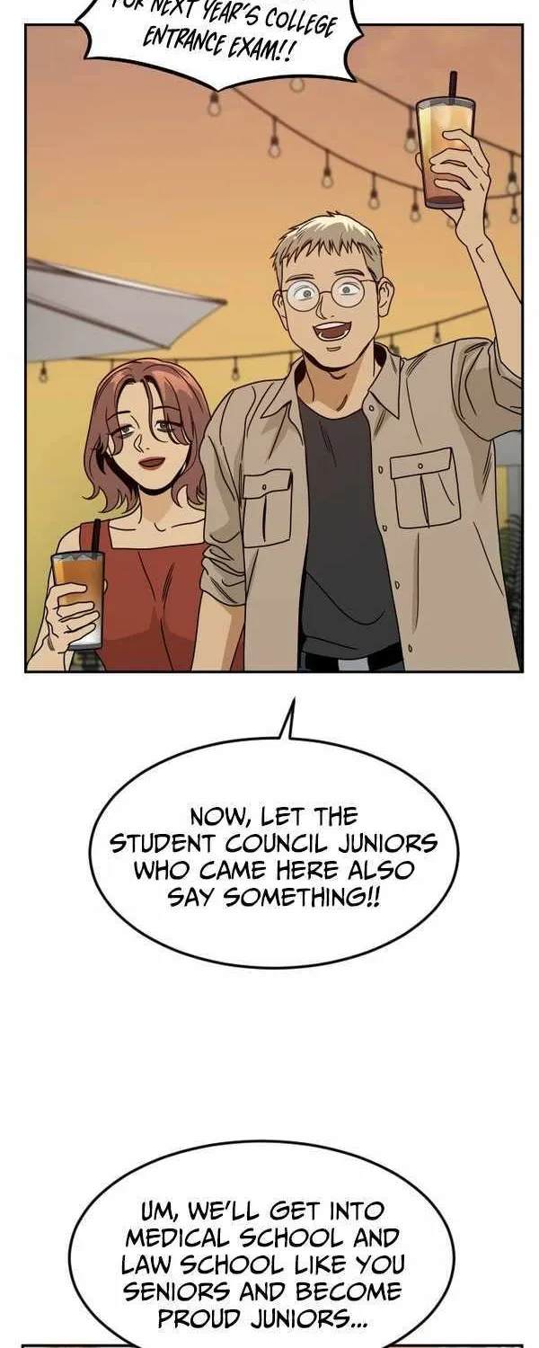 Chapter 3 — page 46