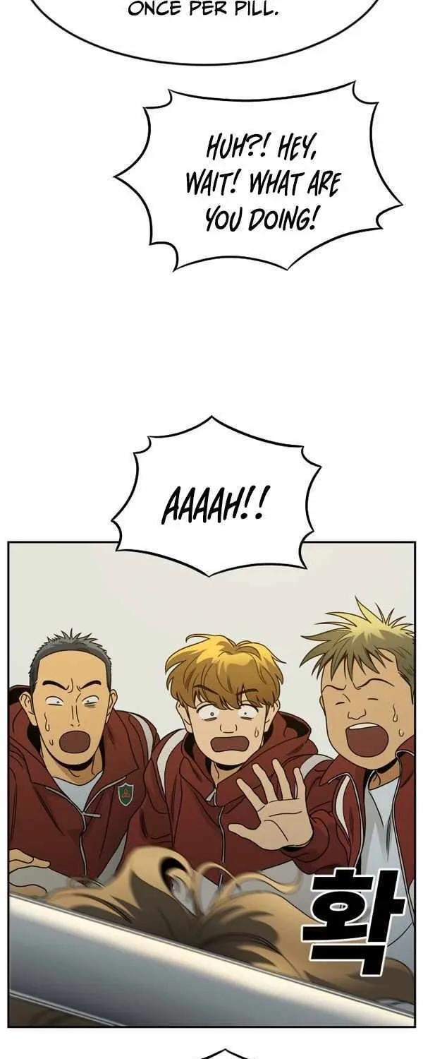 Chapter 3 — page 50