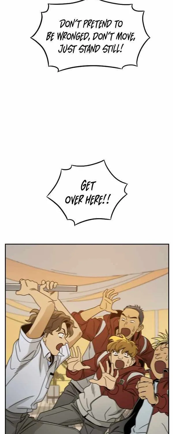 Chapter 3 — page 51