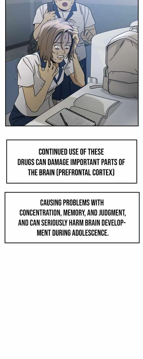 Chapter 3 — page 53