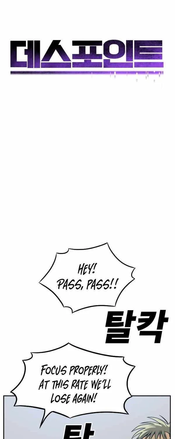 Chapter 3 — page 6