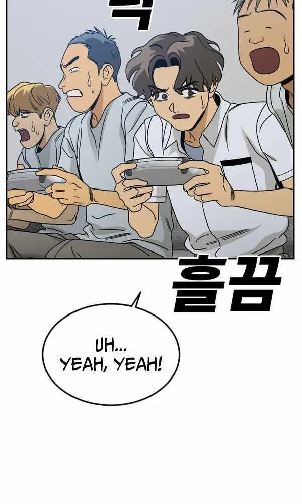 Chapter 3 — page 7