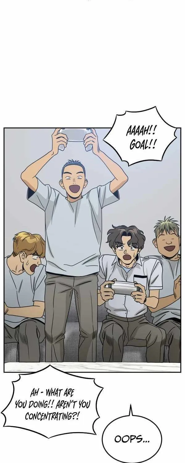 Chapter 3 — page 9