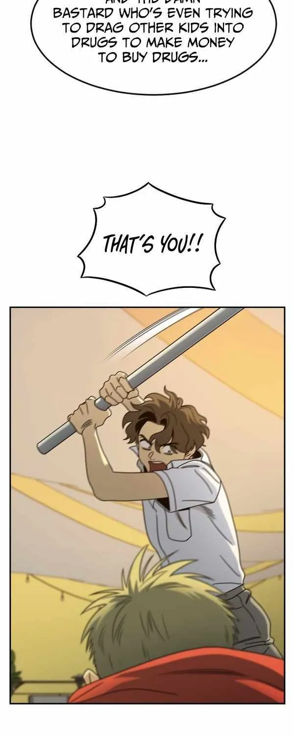 Chapter 4 — page 10