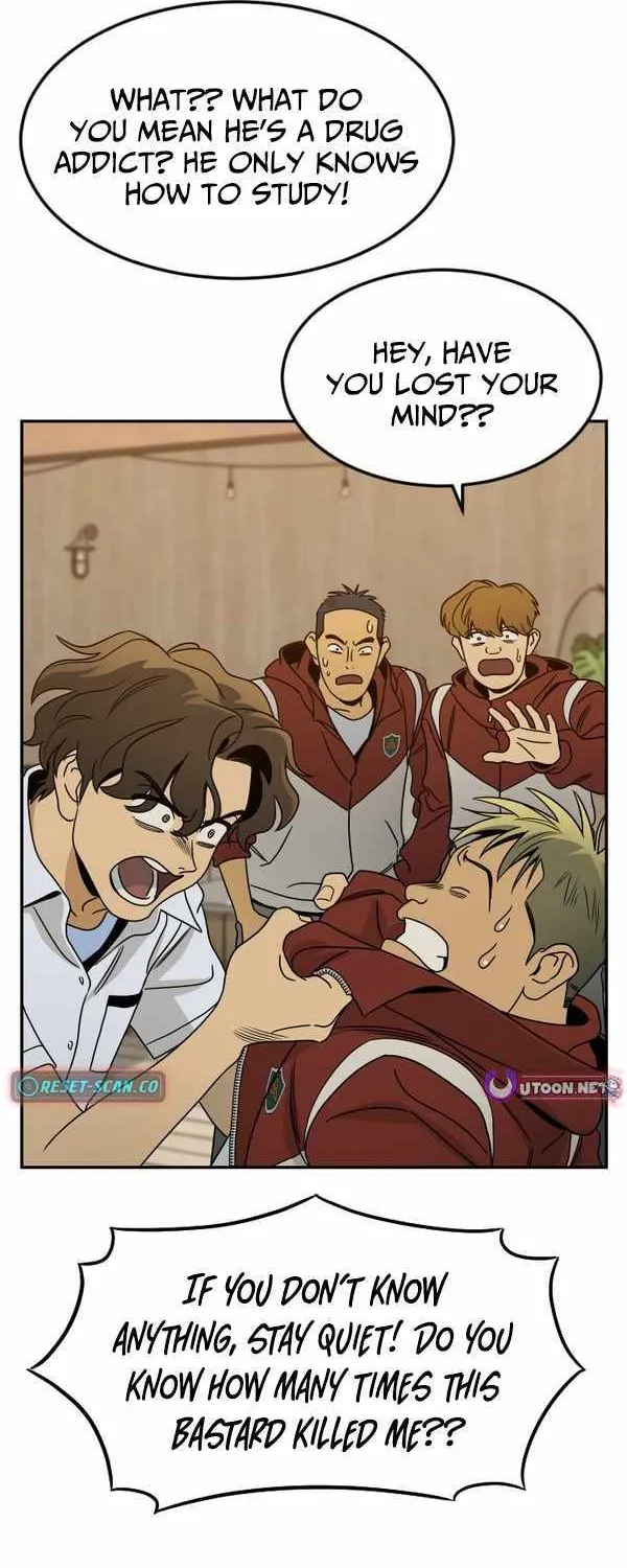 Chapter 4 — page 13